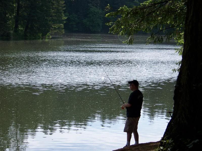 Adayfishin.jpg