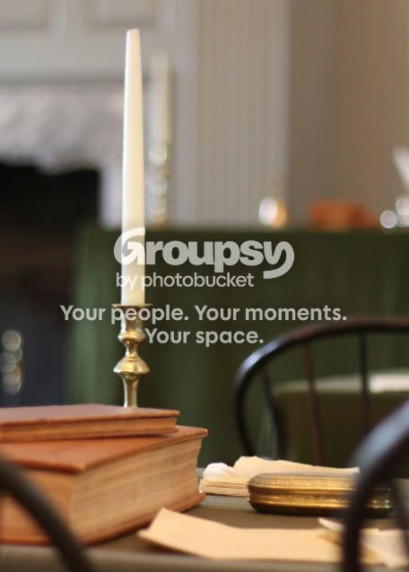 candle.jpg