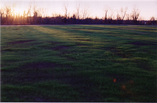 4278452990_4be7f3dbf4.jpg