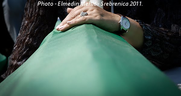 Srebrenica_28.jpg
