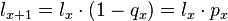 cb3a3080ed1562d2e35b414be15a4f13.png