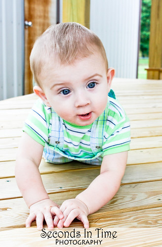4697942007_77046e0af5.jpg