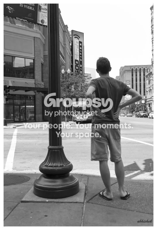 street_1.jpg