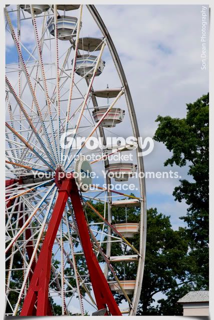 TheWheel.jpg