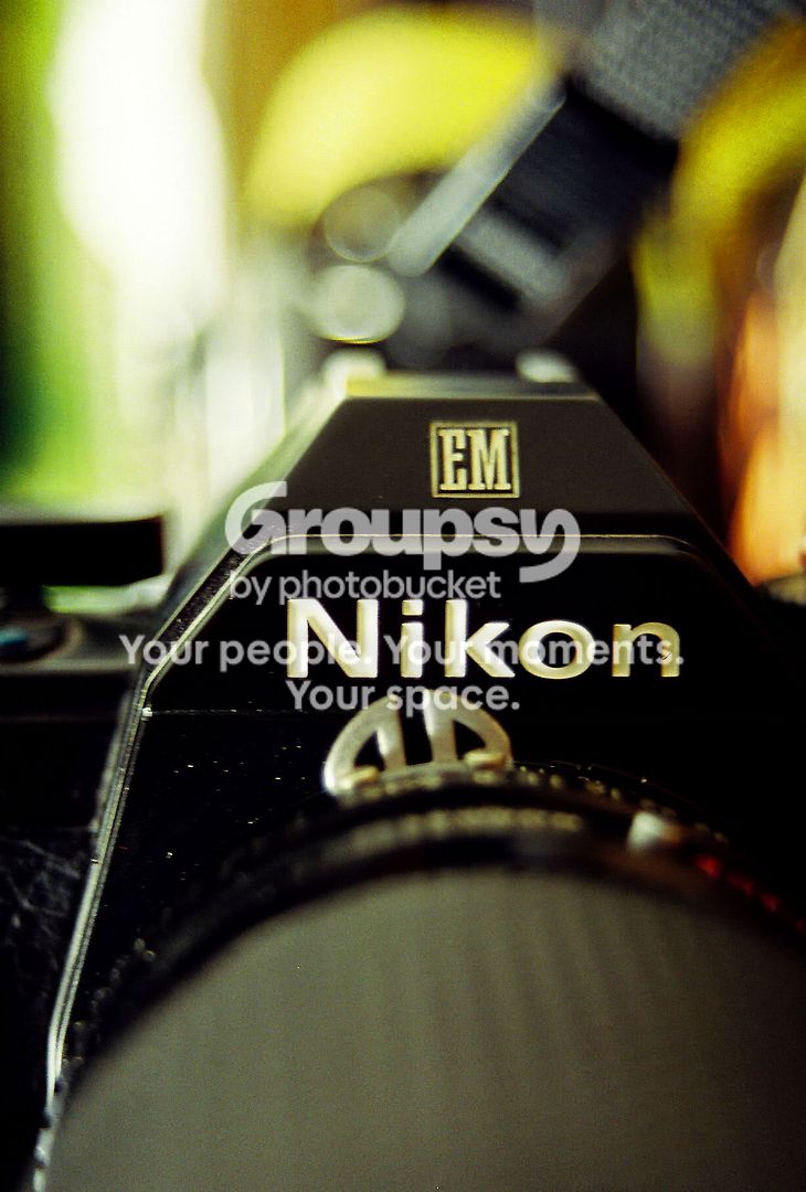 nikon.jpg