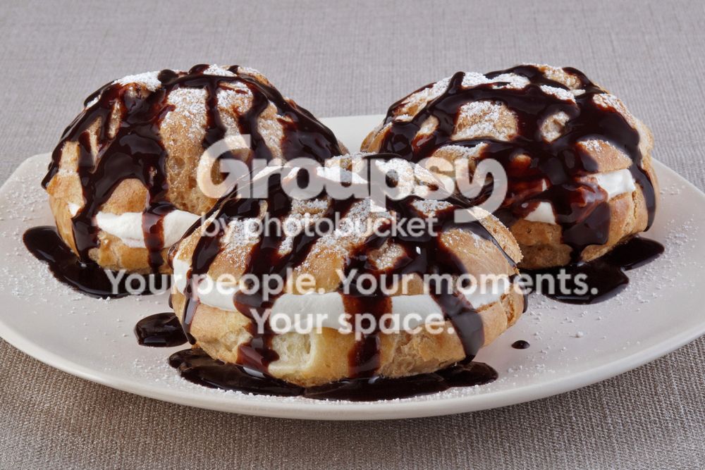 Creampuffsweb_zpsc9184def.jpg