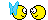 b209.gif