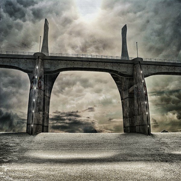 bridge2.jpg