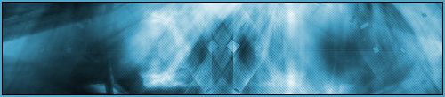 Blue5.bmp