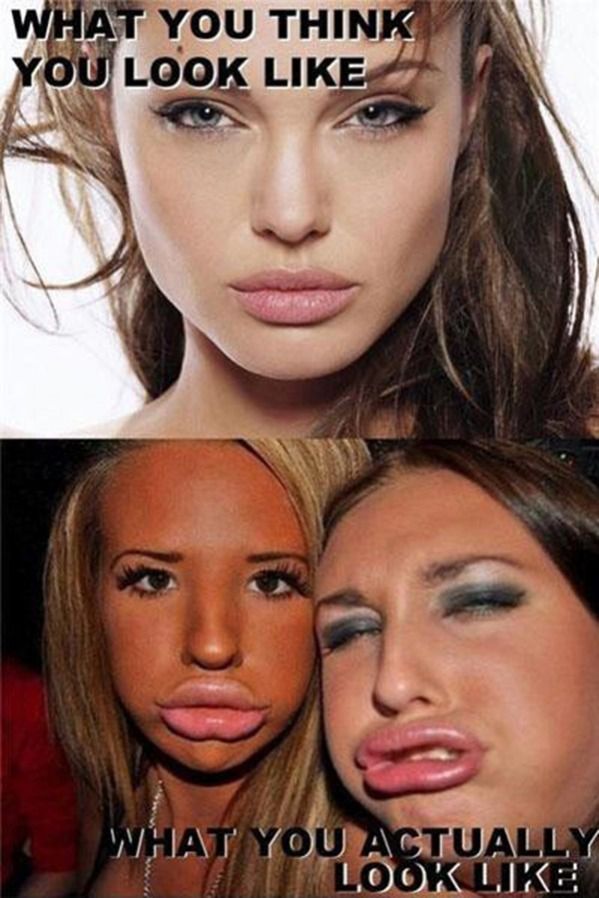 the-duck-face-look_zps14e3d095.jpg