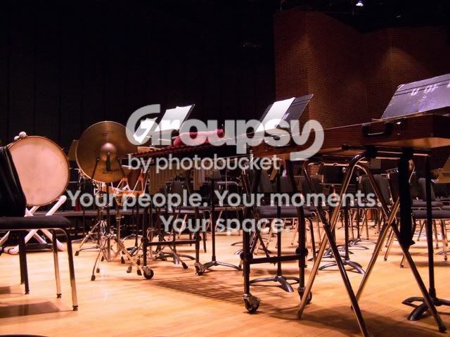 Pictures1274edited.jpg