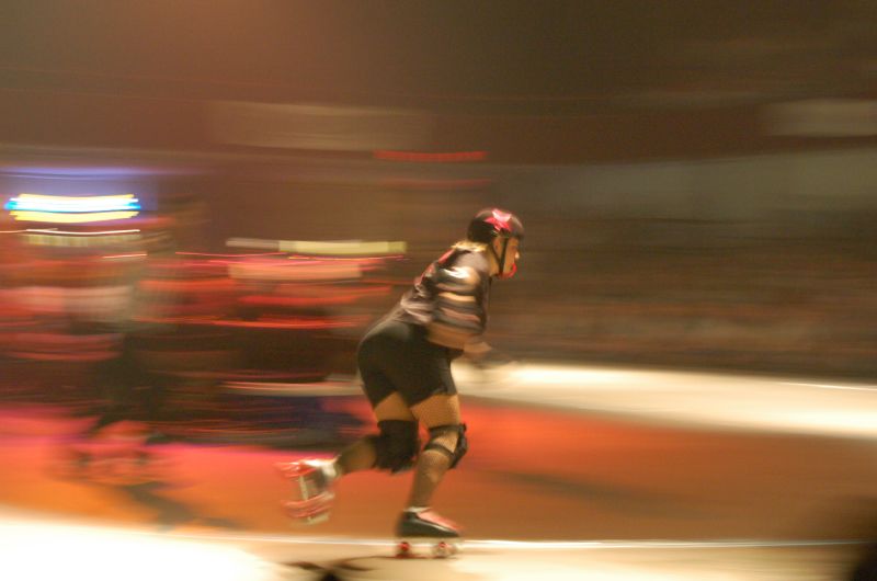 245096697_b99e747768_o.jpg