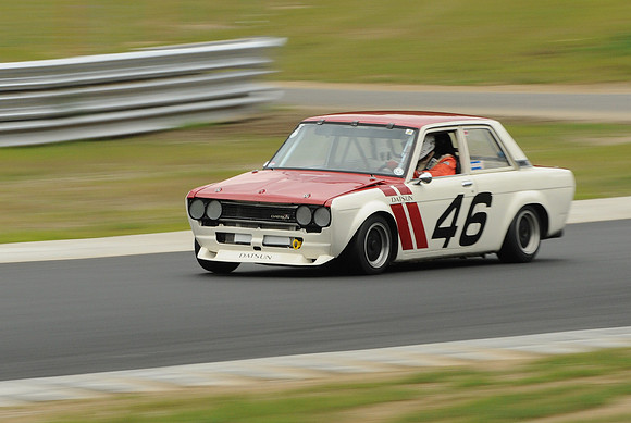 p352913463-3.jpg