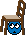 hiding_smiley.gif