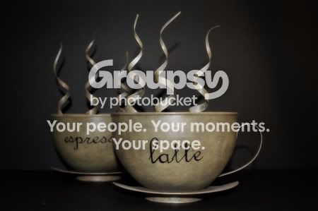 latte.jpg