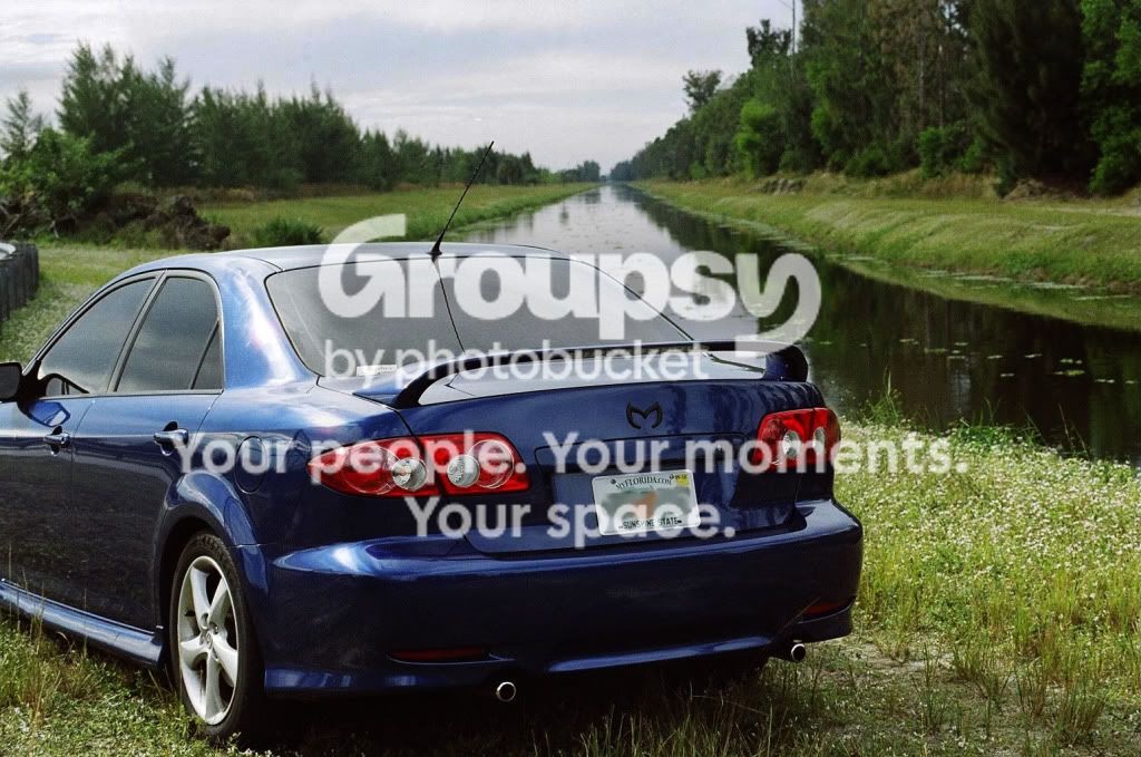 700RearCanal.jpg