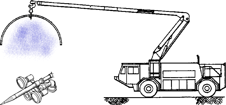 Airport_crash_tender.png