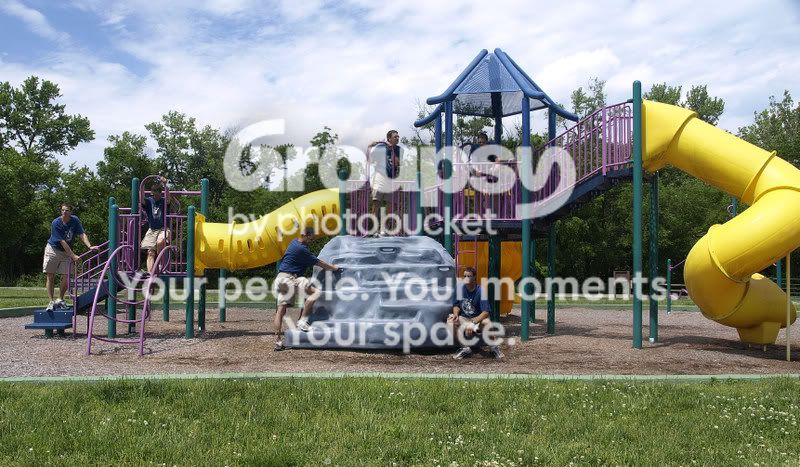 Playground.jpg