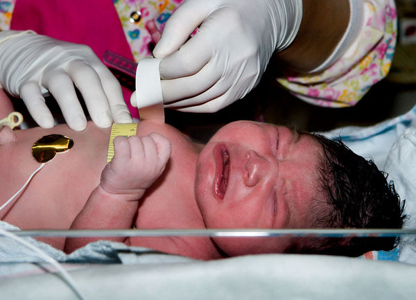 Ava%20-%204-M.jpg