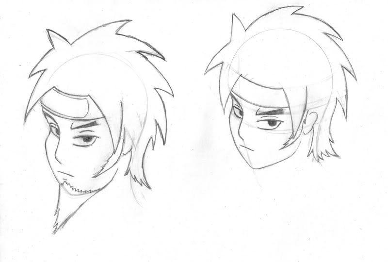scan0003_3.jpg