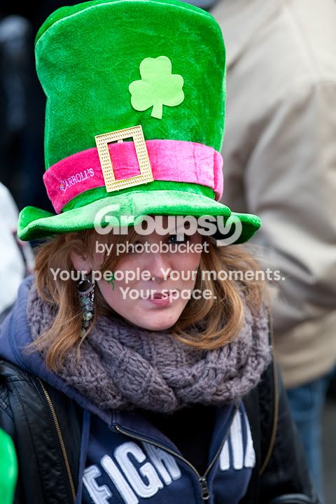 1D3_1151.jpg