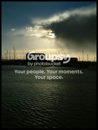 sky4.jpg