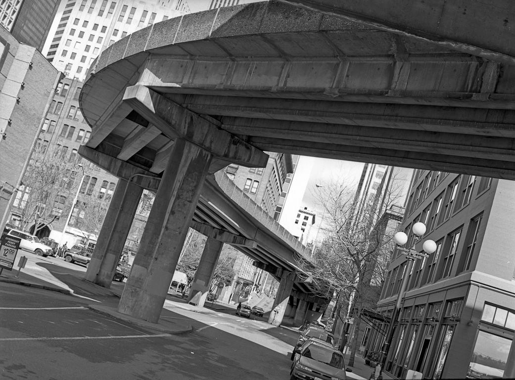 Another_Overpass_by_djacob372.jpg