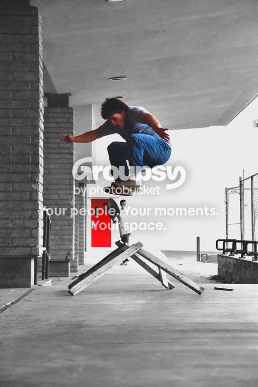 selectivecolorproject2.jpg