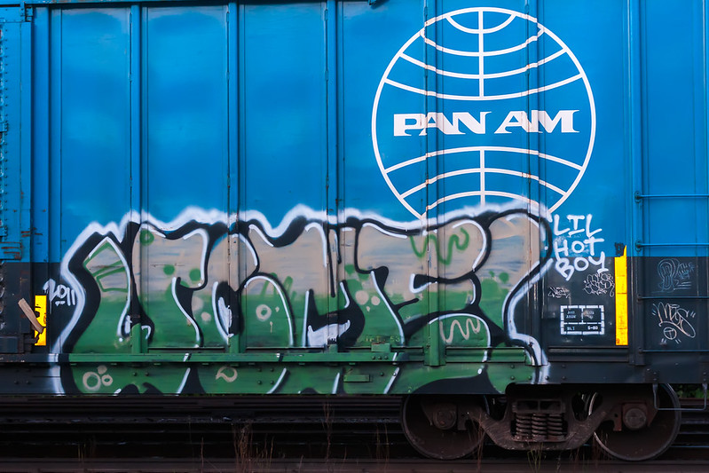 7707967940_f9265fff50_c.jpg
