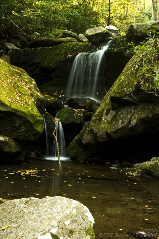 Serenity_by_g2k556.jpg