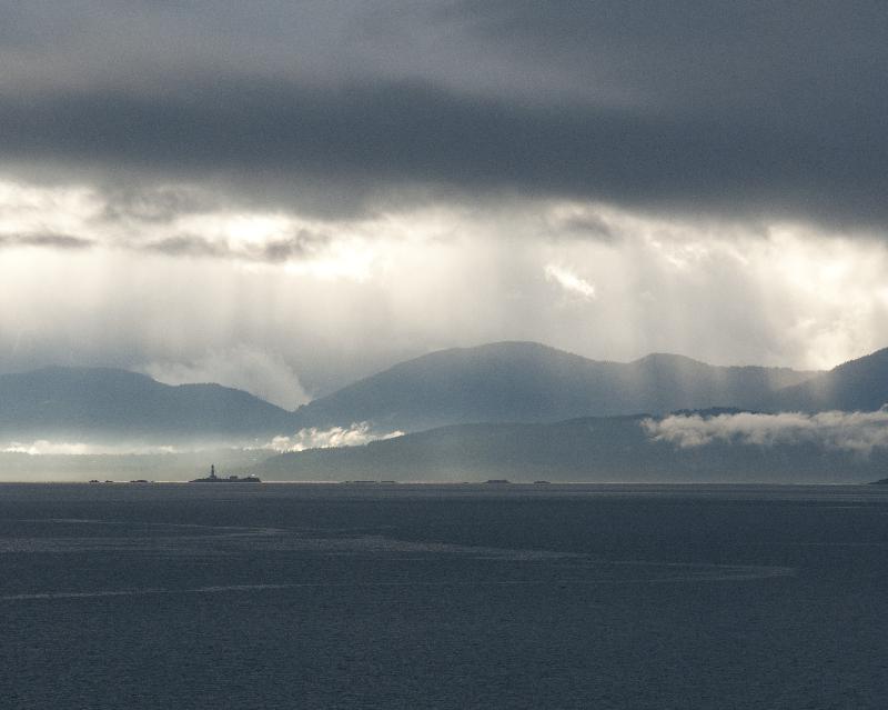 Clouds_8x10_Small.jpg
