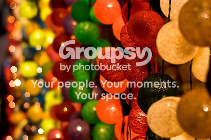 IMG_6635lights.jpg