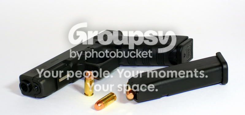 glock.jpg