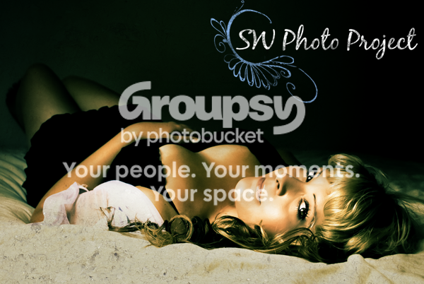 DSC_0030-Edit-Edit.png