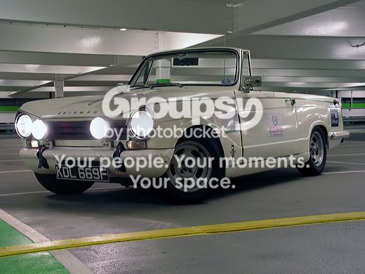 076c1f7d.jpg