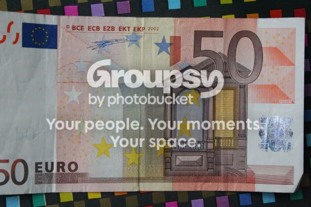 50Euro_normal.jpg