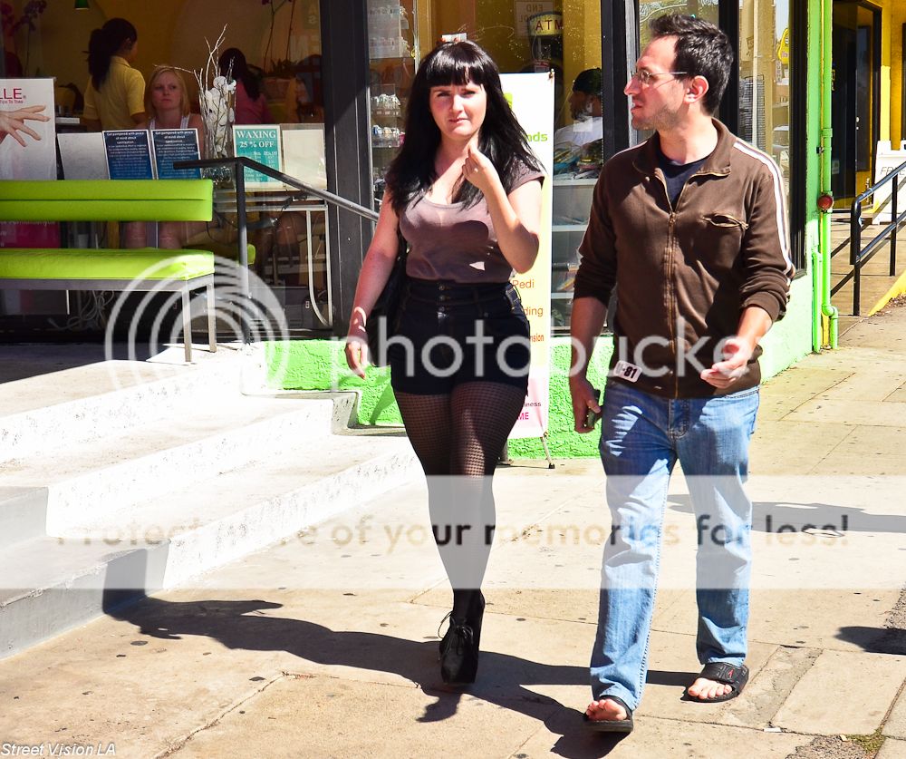 10811D7Kmelrose12-24181.jpg