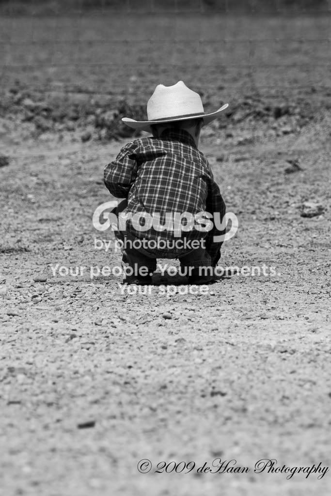 LittleCowboy2009MilesCityJPEG.jpg