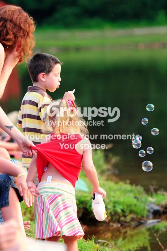 _D307610.jpg