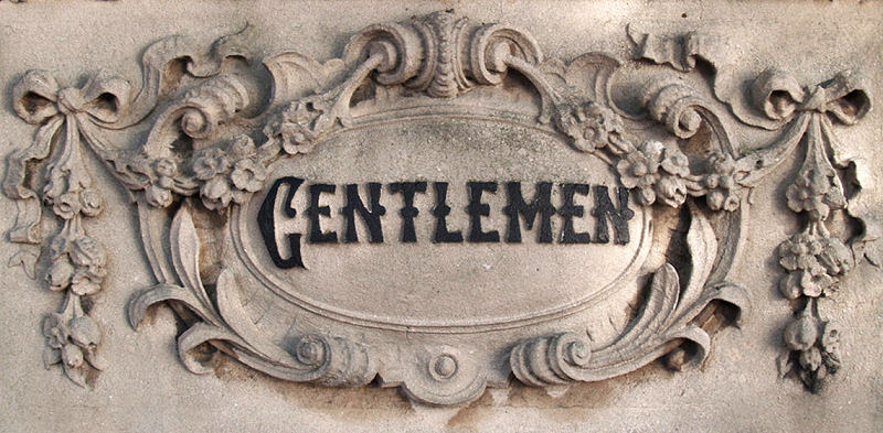 Hull%2C%20Gentlemen.1.jpg