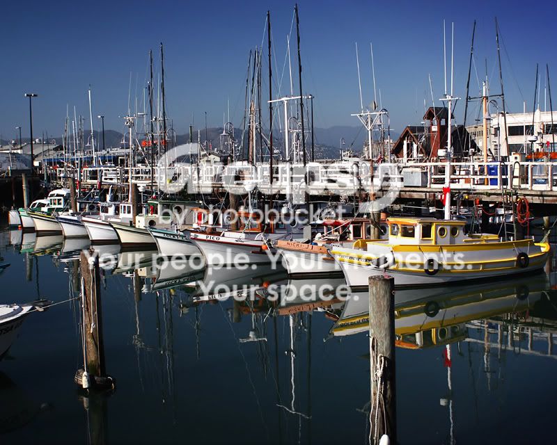 wharf_0460fs.jpg