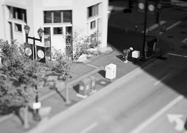 6216590052_46892d57ae_z.jpg