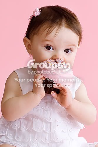 webQuincie1yr-62.jpg