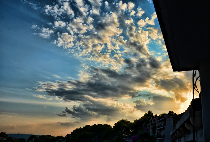 5957424392_2f667e24b6_b.jpg