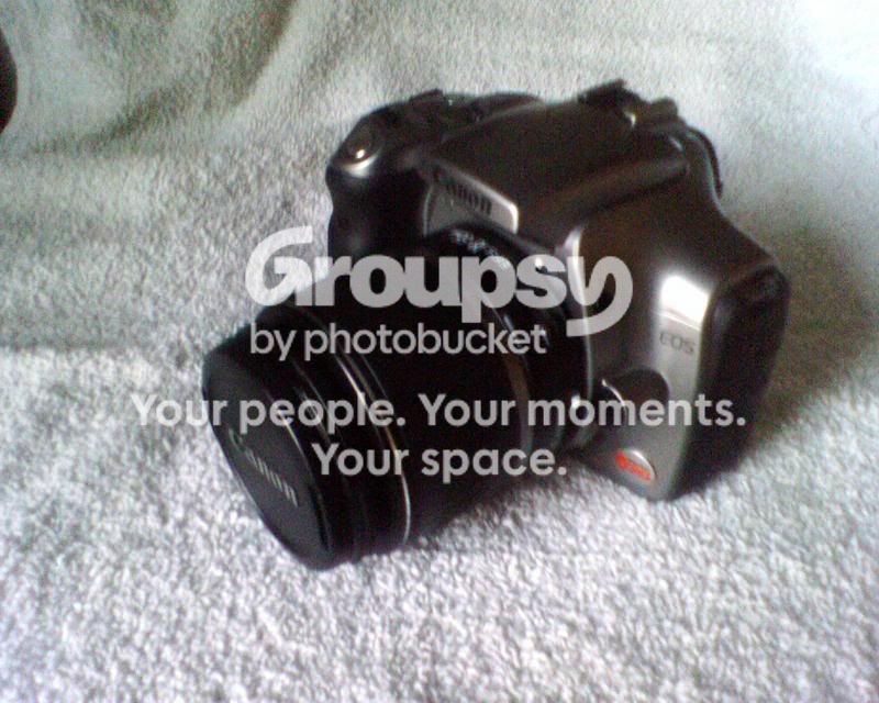 camera3.jpg