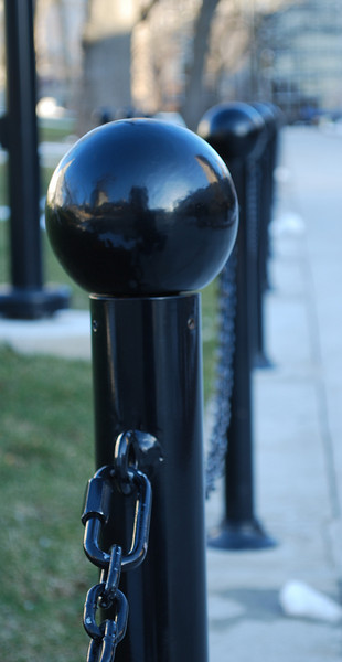 501560645_X2uz4-L.jpg