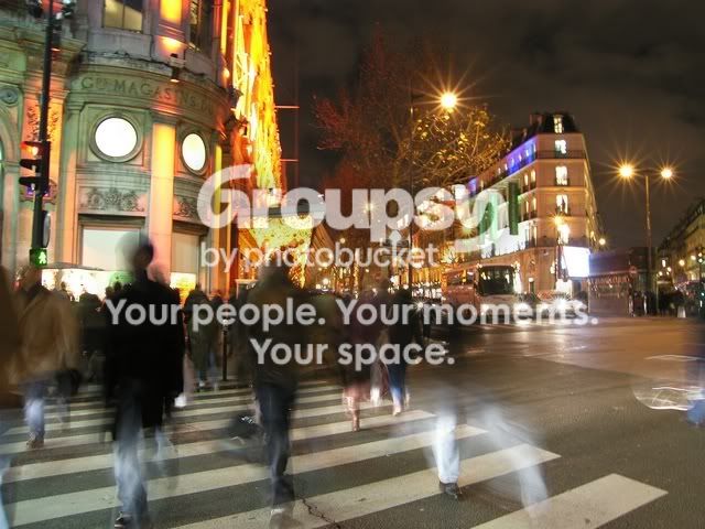 Pariscamminando.jpg