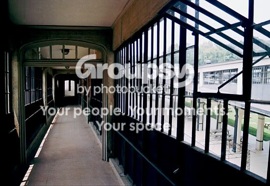 TrainStation2.jpg