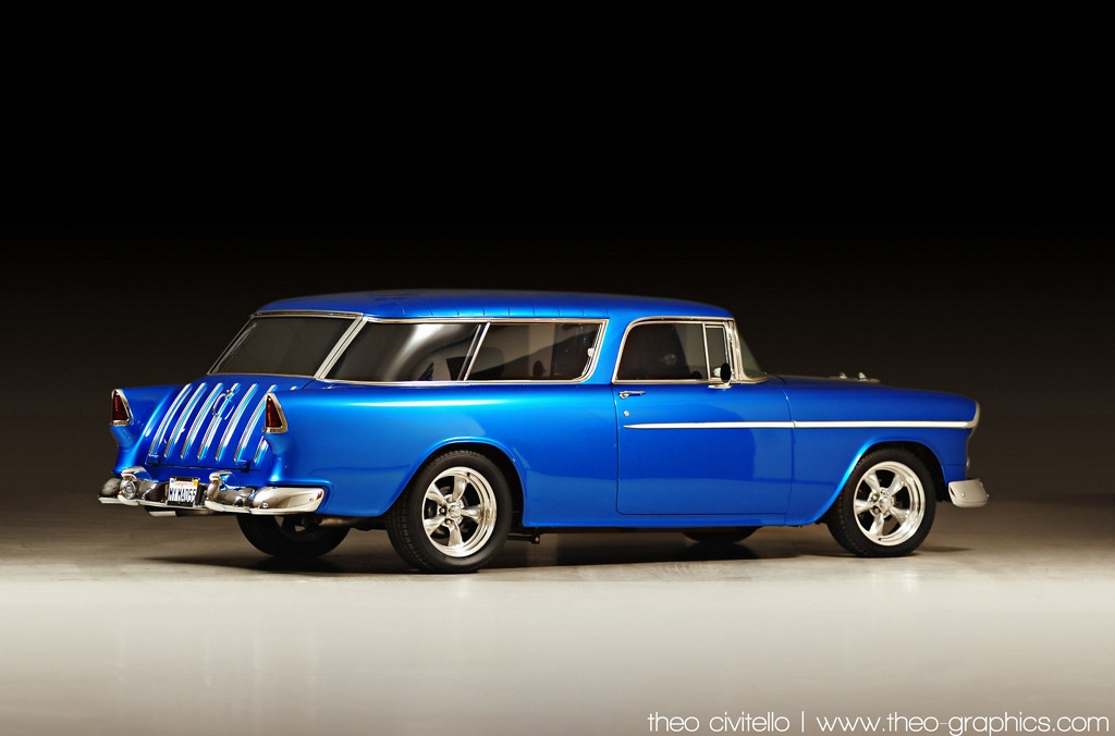 Nomad-Rear-3-4-XL.jpg