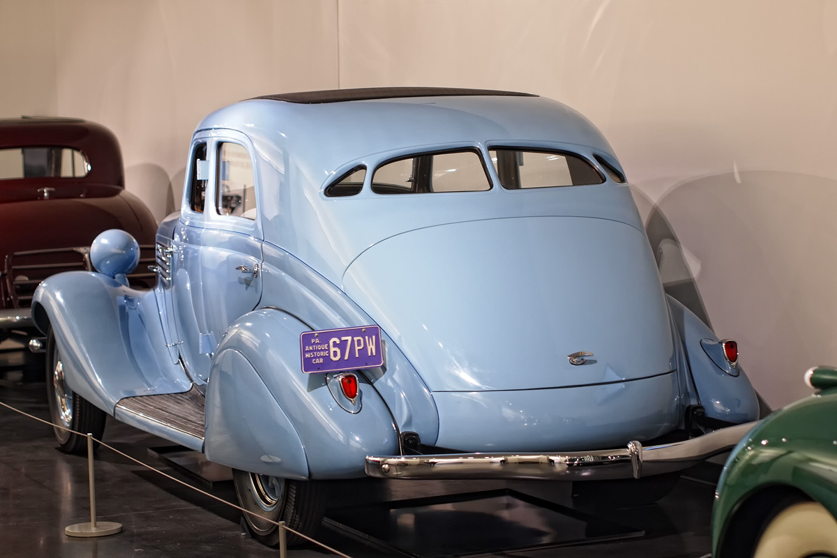lemay-3.jpg
